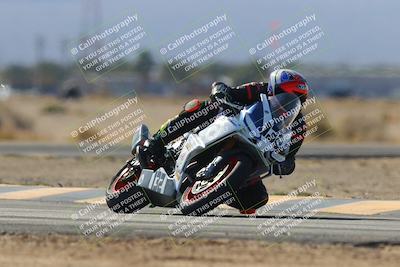 media/Mar-22-2025-CVMA (Sat) [[462c0ffedb]]/Race 15-Formula 2-CVMA Hooligans/